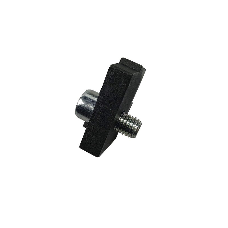 BestsQ Petrol Engine Timing Tool Set for Fiat 8V 1.2 1.4 - Image 5